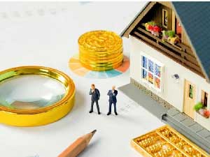 南阳房屋抵押贷款对征信的要求