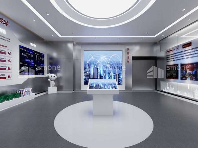 海南如何门窗型材定制