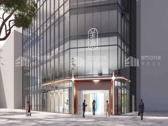 北京干熄焦电动缸