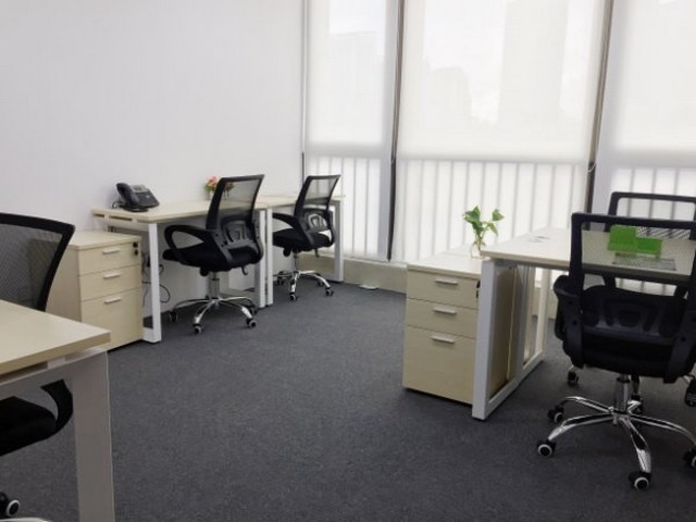 北京胶片扫描影像鉴定管理系统口碑