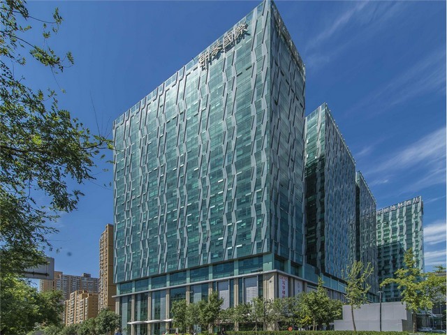 北京干熄焦电动缸