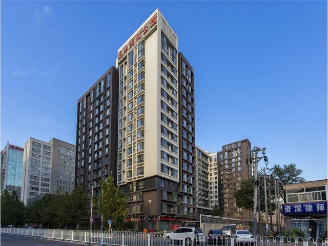 甘肃聚四氟乙烯内衬