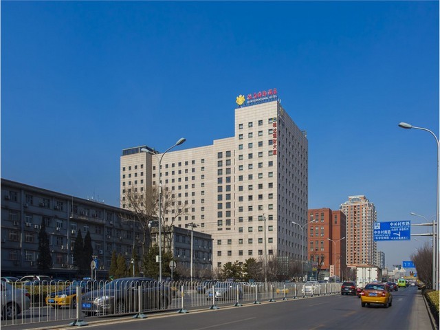 甘肃聚四氟乙烯内衬