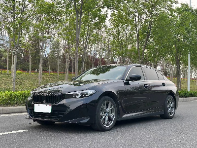 银川不押车贷款怎么贷，需要什么条件?