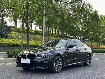银川车抵贷办理要求和利息是多少?