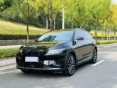 如何选择合适的银川正规车贷机构